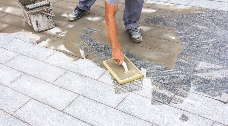Expert new roof installation services in Princeton, TX